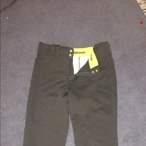 softball pants